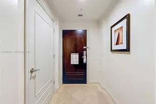 601 N Fort Lauderdale Beach Blvd, Fort Lauderdale, FL 33304 - Photo 6