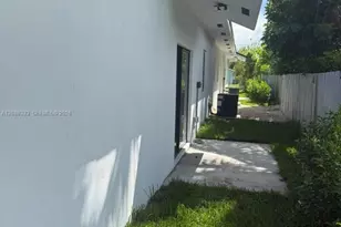 2165 Beautiful Ave, West Palm Beach, FL 33407 - Photo 32