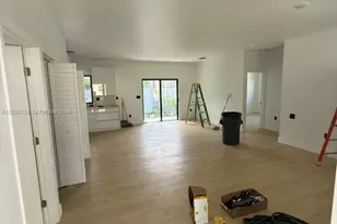 2165 Beautiful Ave, West Palm Beach, FL 33407 - Photo 12