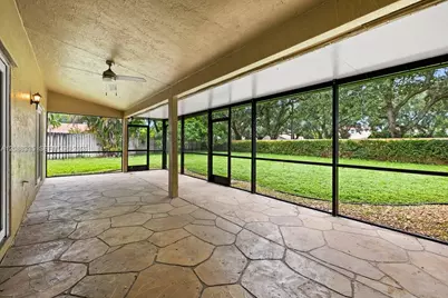 13181 NW 11th Pl #0, Sunrise, FL 33323 - Photo 26