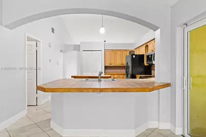 13181 NW 11th Pl #0, Sunrise, FL 33323 - Photo 10