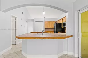 13181 NW 11th Pl, Sunrise, FL 33323 - Photo 10