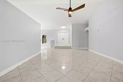 13181 NW 11th Pl #0, Sunrise, FL 33323 - Photo 4