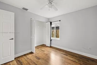 13181 NW 11th Pl #0, Sunrise, FL 33323 - Photo 18