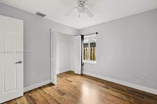 13181 NW 11th Pl, Sunrise, FL 33323 - Photo 18