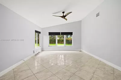 13181 NW 11th Pl #0, Sunrise, FL 33323 - Photo 12