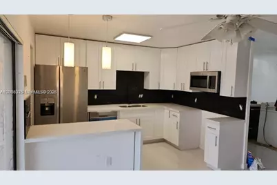 10350 SW 220th St #236, Cutler Bay, FL 33190 - Photo 4