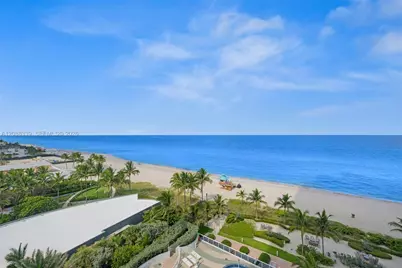18201 Collins Ave #1006, Sunny Isles Beach, FL 33160 - Photo 26