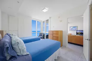 18201 Collins Ave, Sunny Isles Beach, FL 33160 - Photo 10