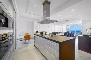18201 Collins Ave, Sunny Isles Beach, FL 33160 - Photo 6