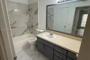 305 Wymore Rd, Other City - In The State Of Florida, FL 32714 - Photo 2