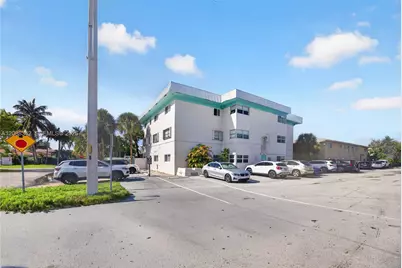 2715 NE 49th St #103, Fort Lauderdale, FL 33308 - Photo 2