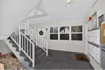 2715 NE 49th St #103, Fort Lauderdale, FL 33308 - Photo 4