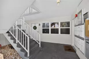 2715 NE 49th St, Fort Lauderdale, FL 33308 - Photo 4