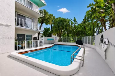 2715 NE 49th St #103, Fort Lauderdale, FL 33308 - Photo 20