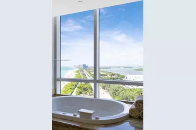 15811 Collins Ave #2006, Sunny Isles Beach, FL 33160 - Photo 6
