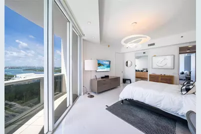 15811 Collins Ave #2006, Sunny Isles Beach, FL 33160 - Photo 4