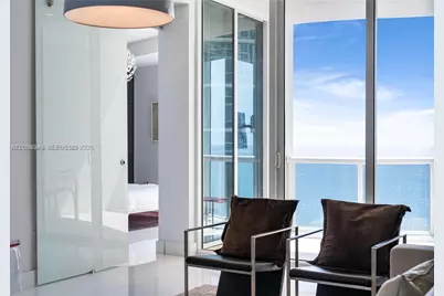 15811 Collins Ave #2006, Sunny Isles Beach, FL 33160 - Photo 8