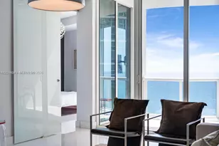 15811 Collins Ave, Sunny Isles Beach, FL 33160 - Photo 8