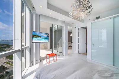 15811 Collins Ave #2006, Sunny Isles Beach, FL 33160 - Photo 10