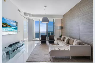 15811 Collins Ave #2006, Sunny Isles Beach, FL 33160 - Photo 2