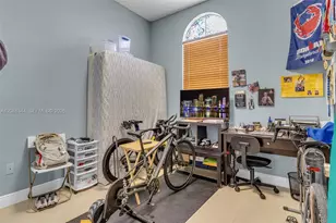 11064 SW 237th Ln, Homestead, FL 33032 - Photo 16
