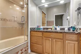 11064 SW 237th Ln, Homestead, FL 33032 - Photo 14