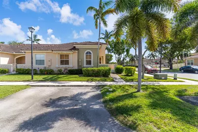 11064 SW 237th Ln, Homestead, FL 33032 - Photo 1