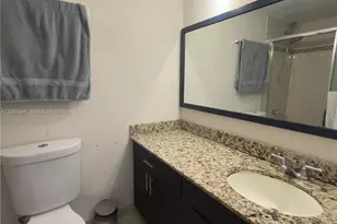 9431 SW 4th St, Miami, FL 33174 - Photo 14