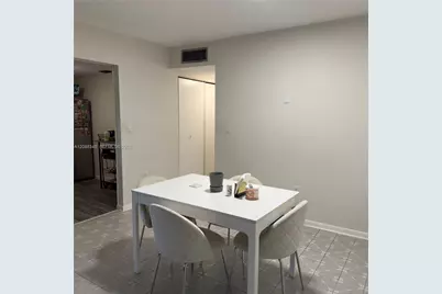 9431 SW 4th St #206, Miami, FL 33174 - Photo 4