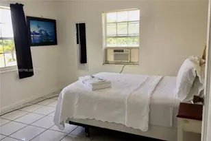 1801 SW 10th St, Miami, FL 33135 - Photo 28