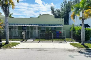 1801 SW 10th St, Miami, FL 33135 - Photo 36