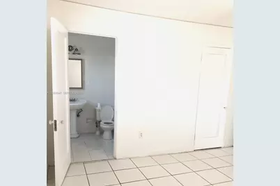 1801 SW 10th St, Miami, FL 33135 - Photo 32