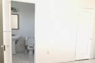1801 SW 10th St, Miami, FL 33135 - Photo 32