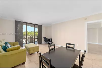 540 Brickell Key Dr #600, Miami, FL 33131 - Photo 8