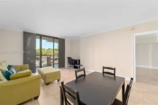 540 Brickell Key Dr, Miami, FL 33131 - Photo 8