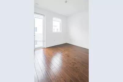 9165 NW 33rd St #9165, Doral, FL 33172 - Photo 34