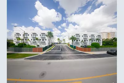 9165 NW 33rd St #9165, Doral, FL 33172 - Photo 50