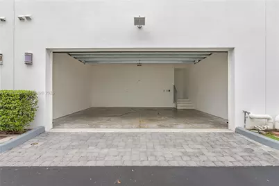 9165 NW 33rd St #9165, Doral, FL 33172 - Photo 40