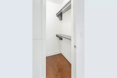 9165 NW 33rd St #9165, Doral, FL 33172 - Photo 36