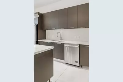 9165 NW 33rd St #9165, Doral, FL 33172 - Photo 14