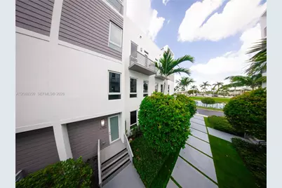 9165 NW 33rd St #9165, Doral, FL 33172 - Photo 48