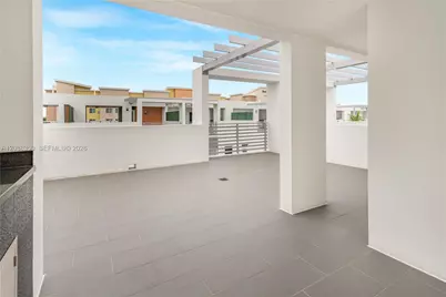 9165 NW 33rd St #9165, Doral, FL 33172 - Photo 44