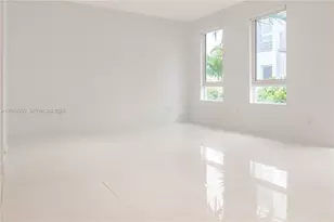 9165 NW 33rd St, Doral, FL 33172 - Photo 32