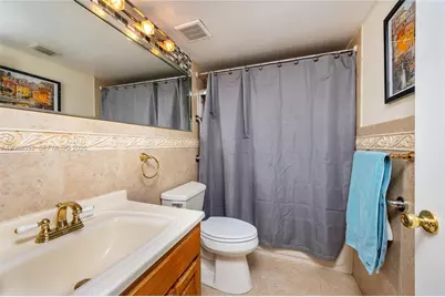8999 SW 133rd Ct #B, Miami, FL 33186 - Photo 18