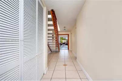 8999 SW 133rd Ct #B, Miami, FL 33186 - Photo 16