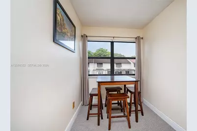 8999 SW 133rd Ct #B, Miami, FL 33186 - Photo 26