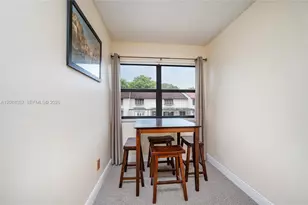 8999 SW 133rd Ct, Miami, FL 33186 - Photo 26