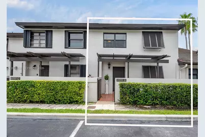 8999 SW 133rd Ct #B, Miami, FL 33186 - Photo 6
