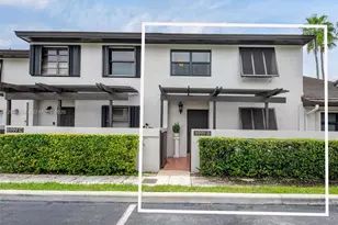 8999 SW 133rd Ct, Miami, FL 33186 - Photo 6